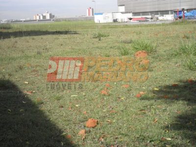 Loteamento e Condomínio, 6560 m² - Foto 3