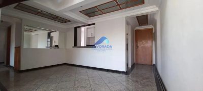 Cobertura, 3 quartos, 210 m² - Foto 3