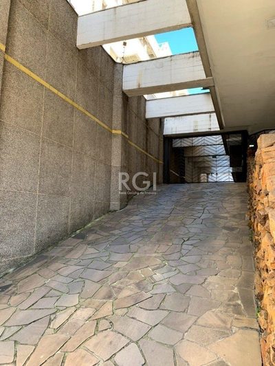 Sala-Conjunto, 37 m² - Foto 2