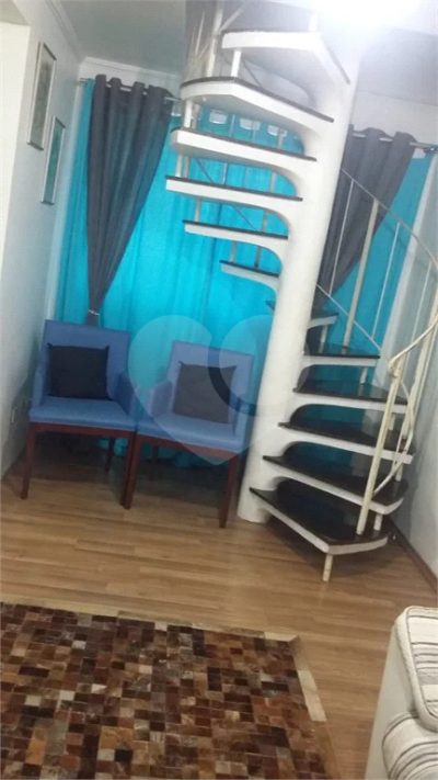 Apartamento, 3 quartos, 110 m² - Foto 1