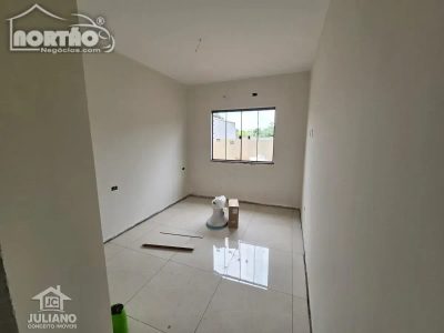 Casa, 55 m² - Foto 4