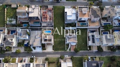 Terreno, 364 m² - Foto 2