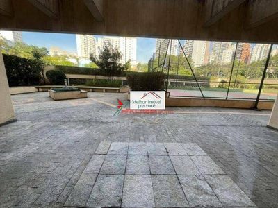 Prédio Inteiro, 180 m² - Foto 4