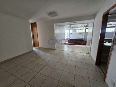 Apartamento, 3 quartos, 85 m² - Foto 5
