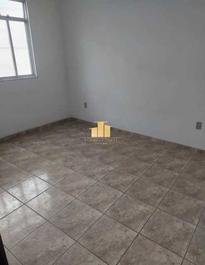 Apartamento, 2 quartos, 81 m² - Foto 3