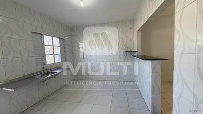 Casa, 3 quartos, 66 m² - Foto 5