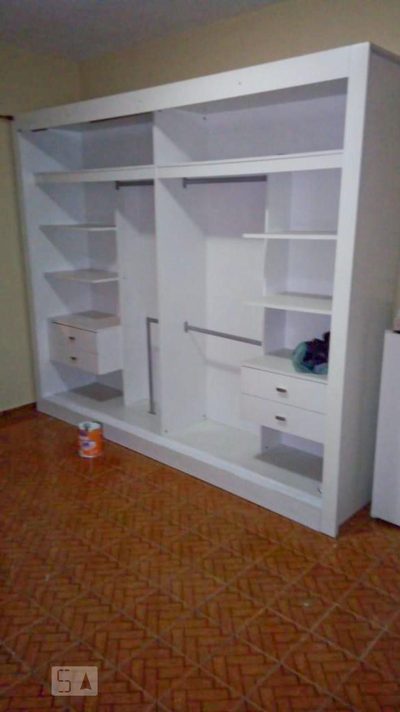 Casa, 3 quartos, 250 m² - Foto 2