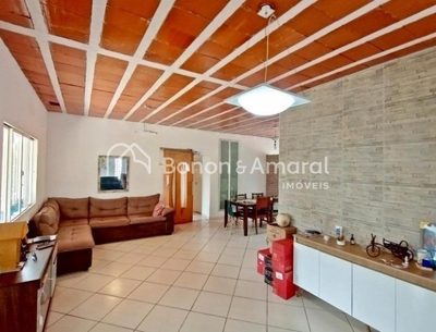 Casa de Condomínio, 7 quartos - Foto 1