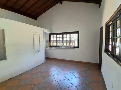 Sítio, 4 quartos, 2500 m² - Foto 5