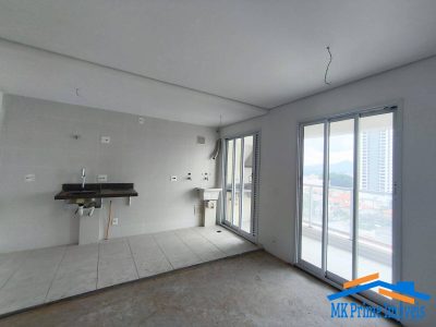 Apartamento, 3 quartos, 65 m² - Foto 4