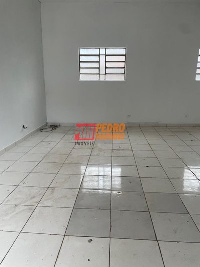 Sala-Conjunto, 50 m² - Foto 2