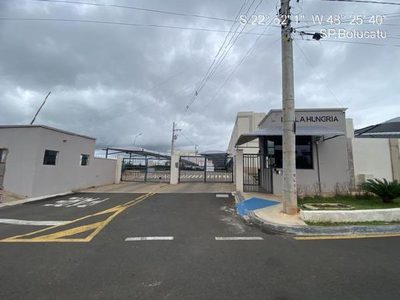 Apartamento, 2 quartos, 39 m² - Foto 1