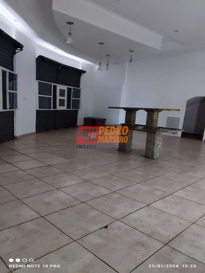 Sala-Conjunto, 54 m² - Foto 3