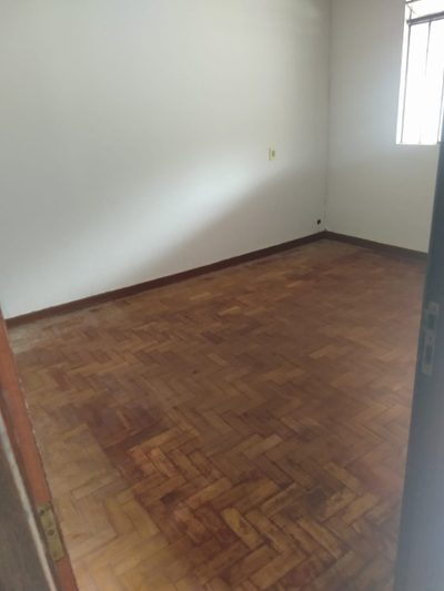 Casa, 3 quartos, 400 m² - Foto 5