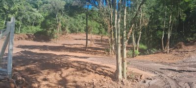 Terreno - Foto 2
