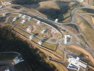 Terreno, 530 m² - Foto 1