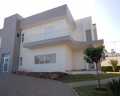 Chácara, 5 quartos, 2000 m² - Foto 4