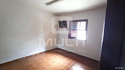Casa, 5 quartos, 298 m² - Foto 3