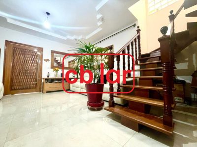 Casa, 3 quartos, 150 m² - Foto 1