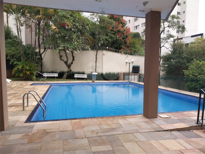 Apartamento, 2 quartos, 79 m² - Foto 2