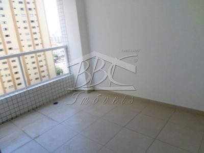Apartamento, 3 quartos, 154 m² - Foto 5