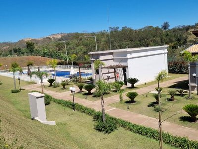 Terreno, 970 m² - Foto 3