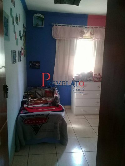 Sobrado, 2 quartos, 110 m² - Foto 2