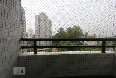 Apartamento, 2 quartos, 58 m² - Foto 5