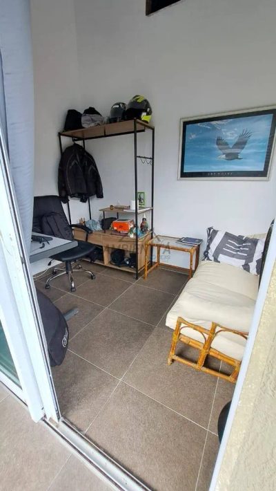 Casa, 6 quartos, 174 m² - Foto 4