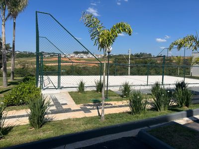 Apartamento, 2 quartos - Foto 5