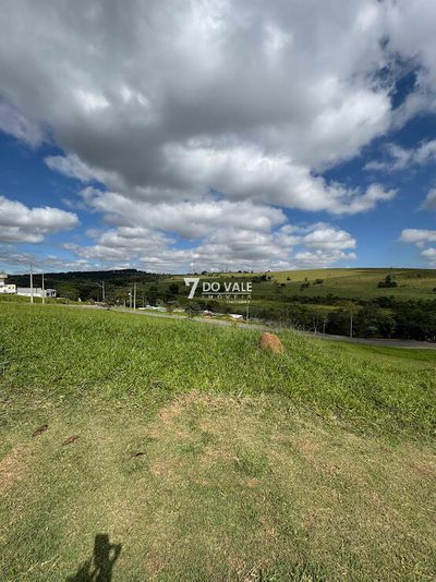 Terreno, 360 m² - Foto 2