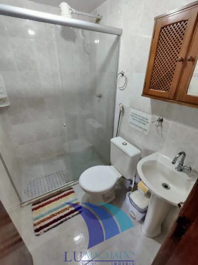 Casa, 2 quartos - Foto 4