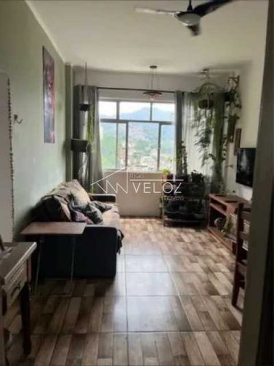Apartamento, 2 quartos, 90 m² - Foto 3