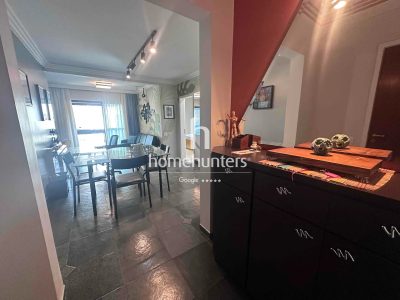 Apartamento, 1 quarto, 70 m² - Foto 4