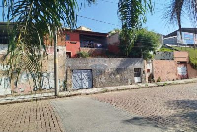 Casa, 3 quartos, 192 m² - Foto 2