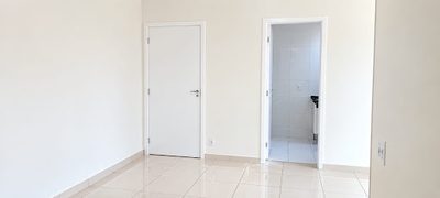 Apartamento, 3 quartos, 78 m² - Foto 4