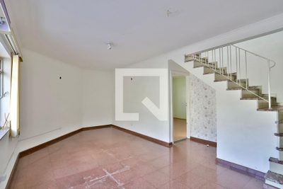 Casa, 3 quartos, 162 m² - Foto 3