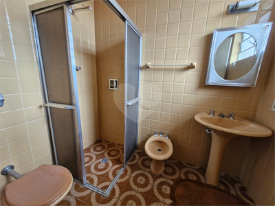 Sobrado, 3 quartos, 173 m² - Foto 4