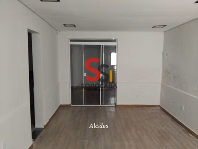 Casa, 130 m² - Foto 1