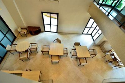 Apartamento, 3 quartos, 180 m² - Foto 3