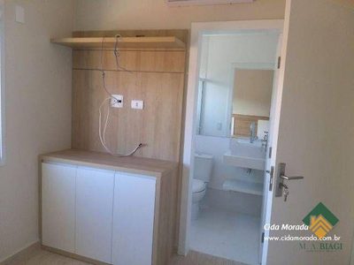 Casa, 4 quartos, 190 m² - Foto 2