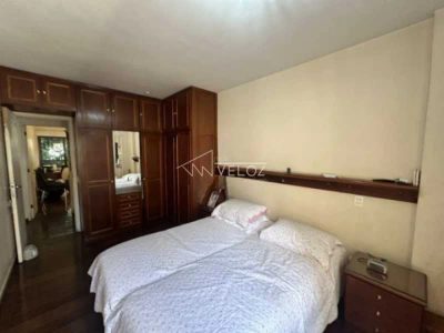 Apartamento, 2 quartos, 112 m² - Foto 2