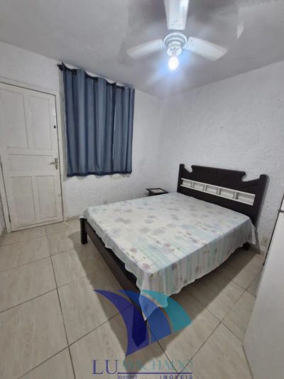 Casa, 2 quartos - Foto 5