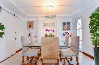 Cobertura, 3 quartos, 393 m² - Foto 2