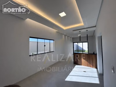 Casa, 3 quartos, 131 m² - Foto 4