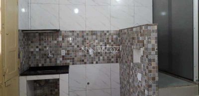 Apartamento, 1 quarto, 24 m² - Foto 1