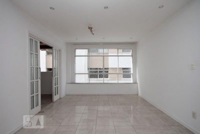 Apartamento, 3 quartos, 183 m² - Foto 4