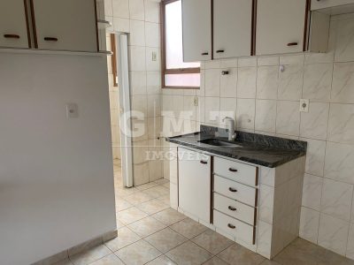 Apartamento, 3 quartos, 70 m² - Foto 5