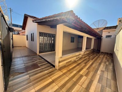 Casa, 2 quartos, 103 m² - Foto 3