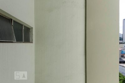 Apartamento, 2 quartos, 72 m² - Foto 3